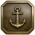 Sailor